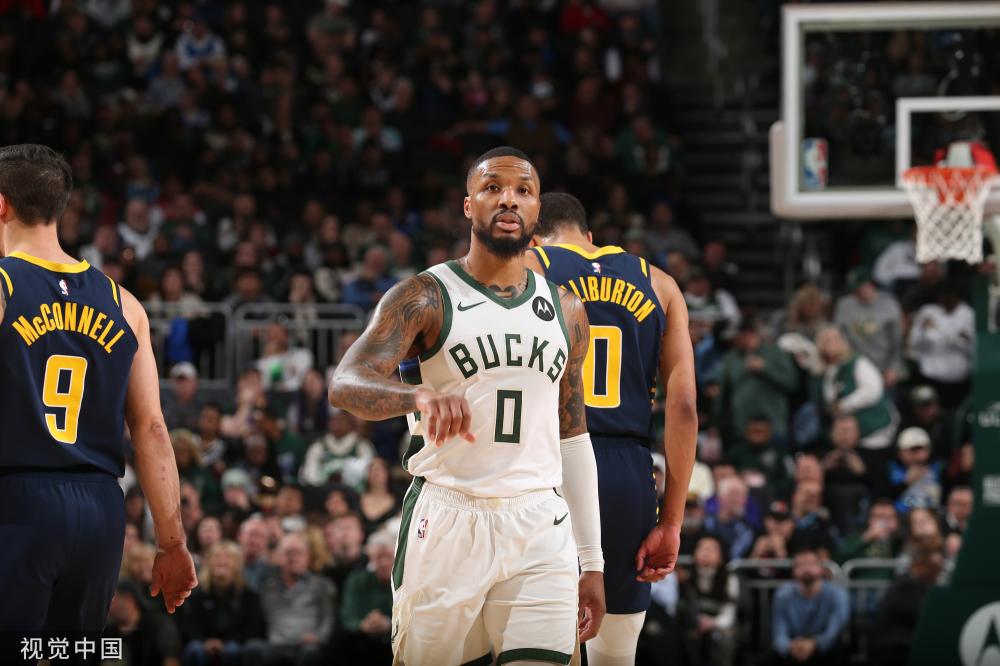 胜利背后的 胜利背后的