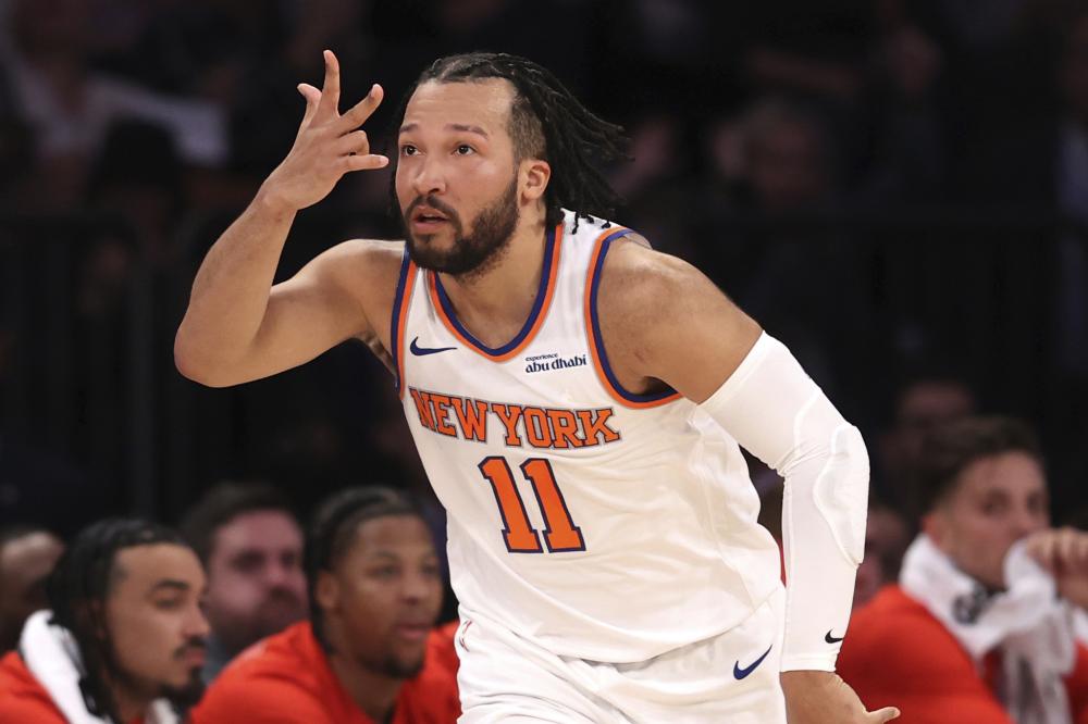 事推广与后 事推广与后