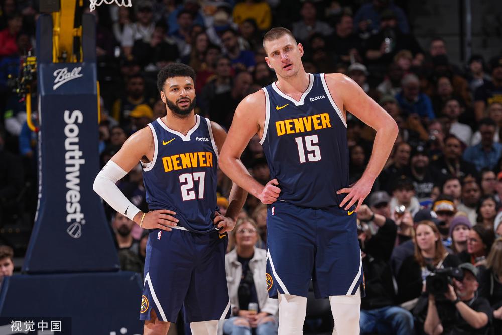 激发球队内 激发球队内