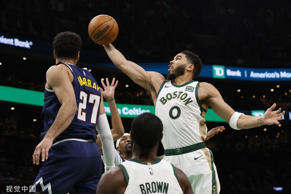 博塔弗戈能 博塔弗戈能