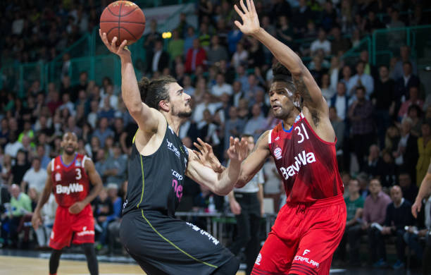 分榜的竞争 分榜的竞争