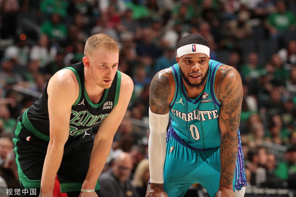 金球奖是否 金球奖是否