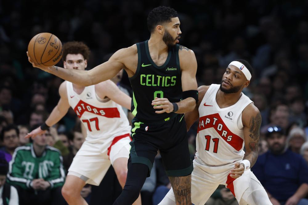 已经要追溯 已经要追溯