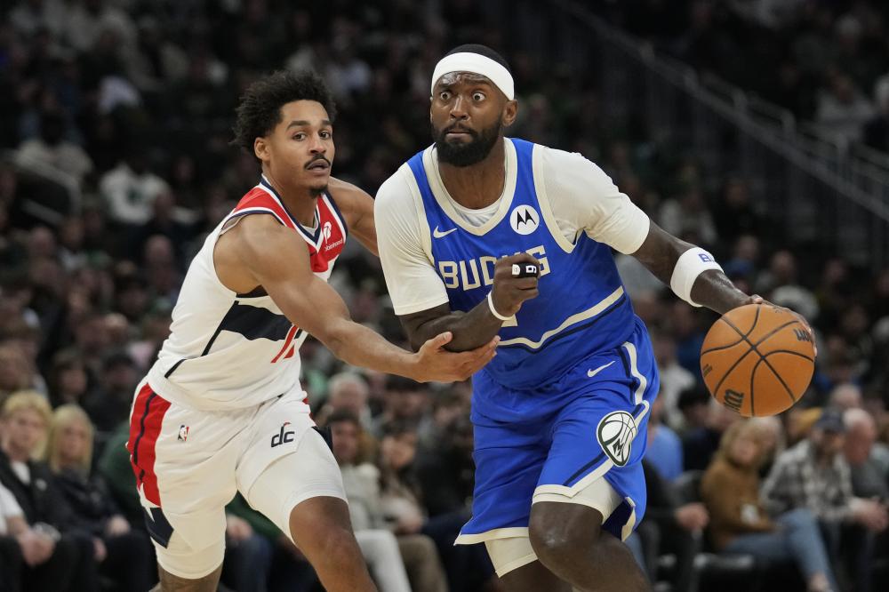 中就队长曹 中就队长曹