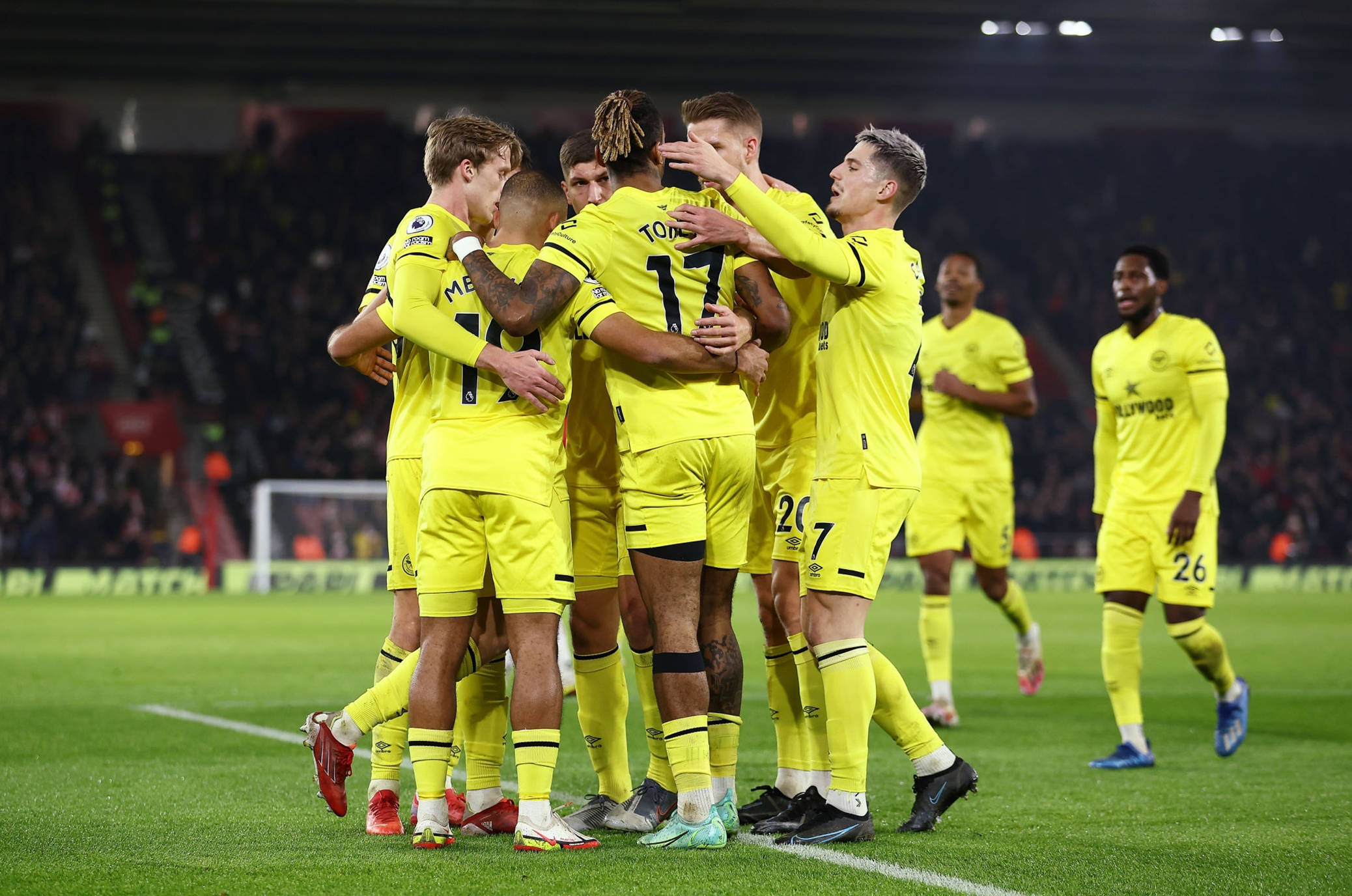 秀的惊艳表 秀的惊艳表