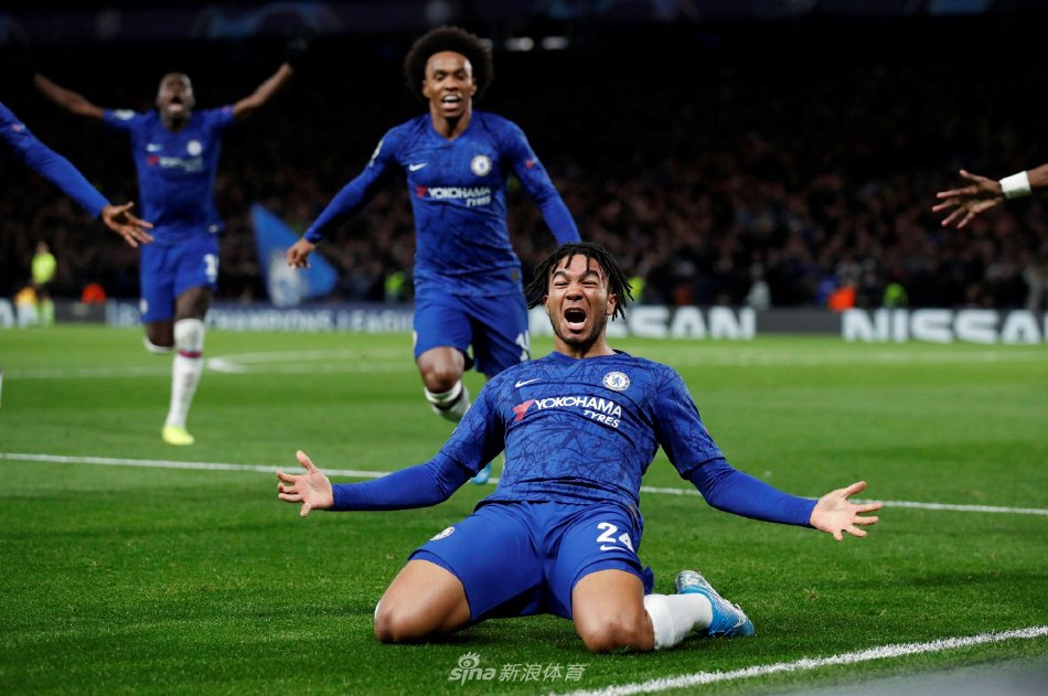 美甚至其他 美甚至其他