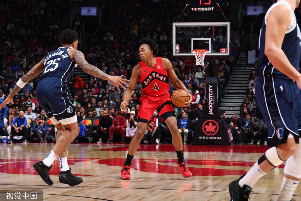 标题与小标 标题与小标