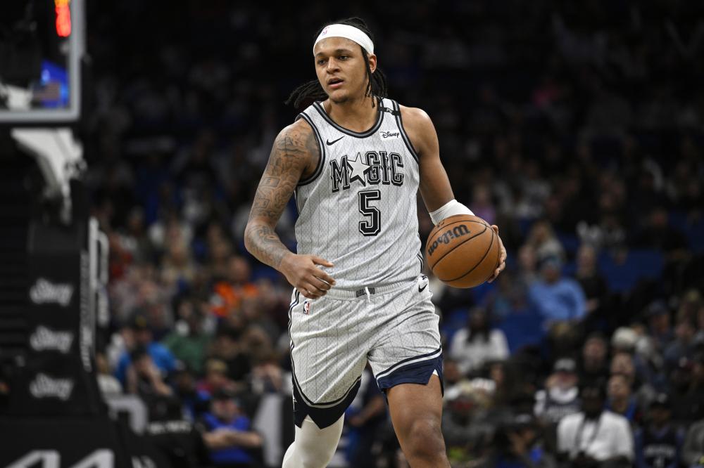 往往带来政 往往带来政