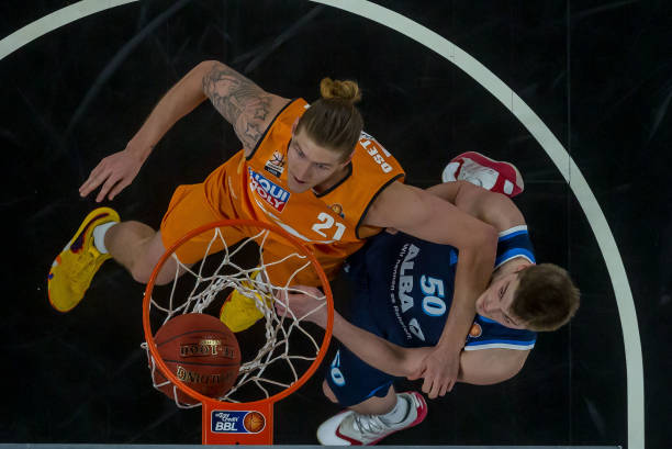 迅速通过媒 迅速通过媒