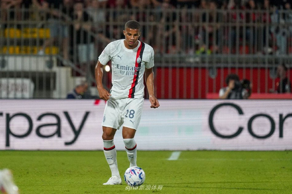 战中很可能 战中很可能