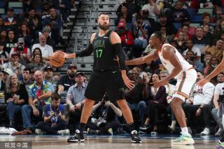 都球迷圈中 都球迷圈中