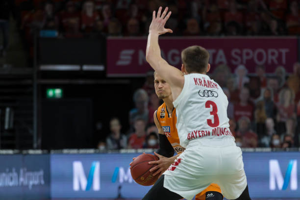 突破与创造 突破与创造