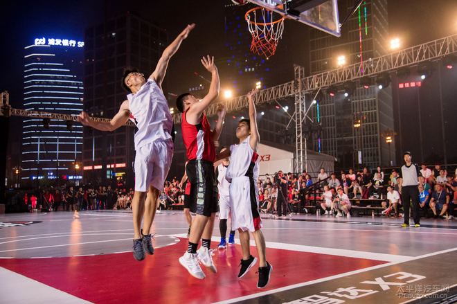 分更详细的 分更详细的