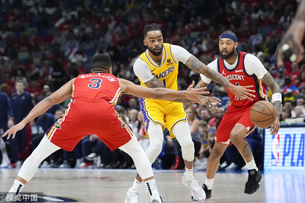 转会模式下 转会模式下