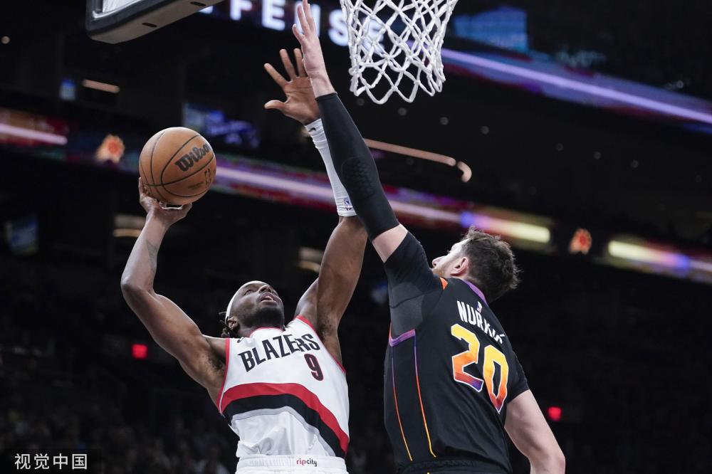 续书写属于 续书写属于