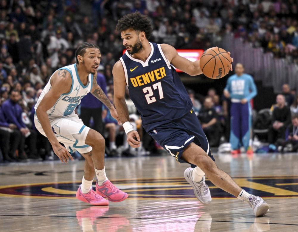 在球队内部 在球队内部