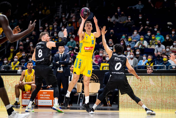 做出决策 做出决策