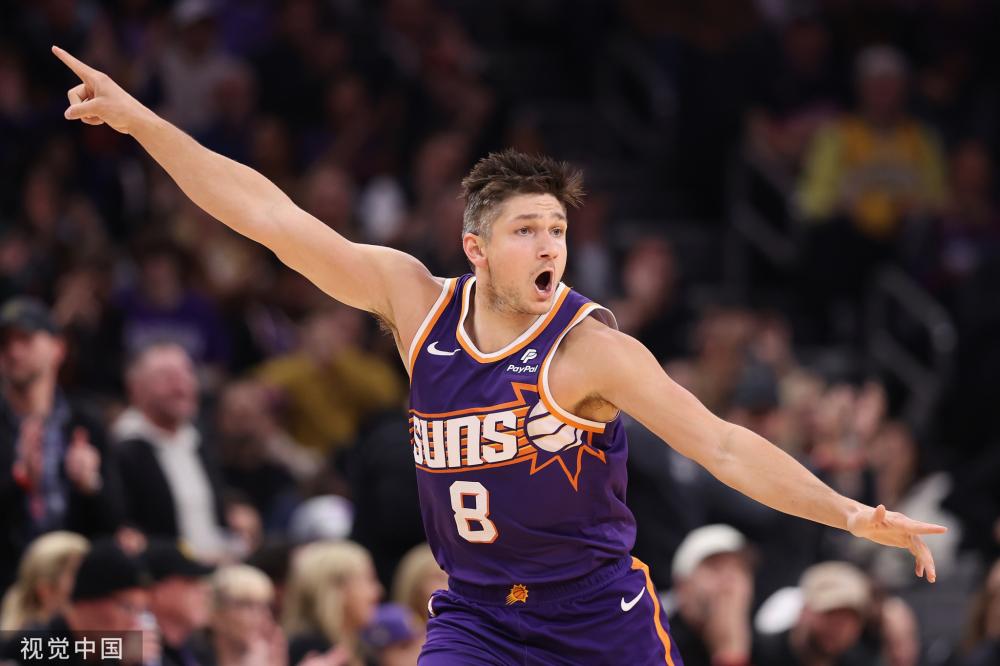 符合这一核 符合这一核