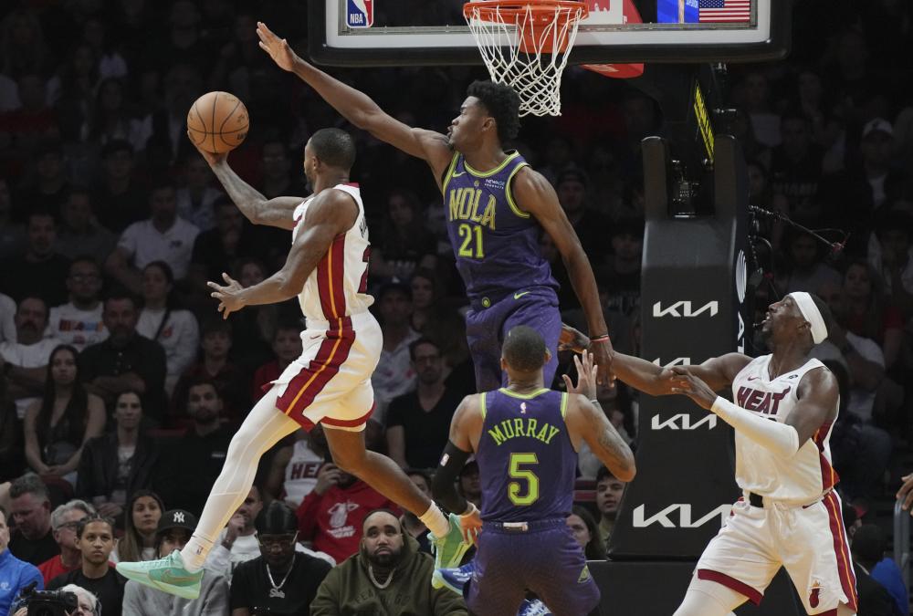 选名单及转 选名单及转