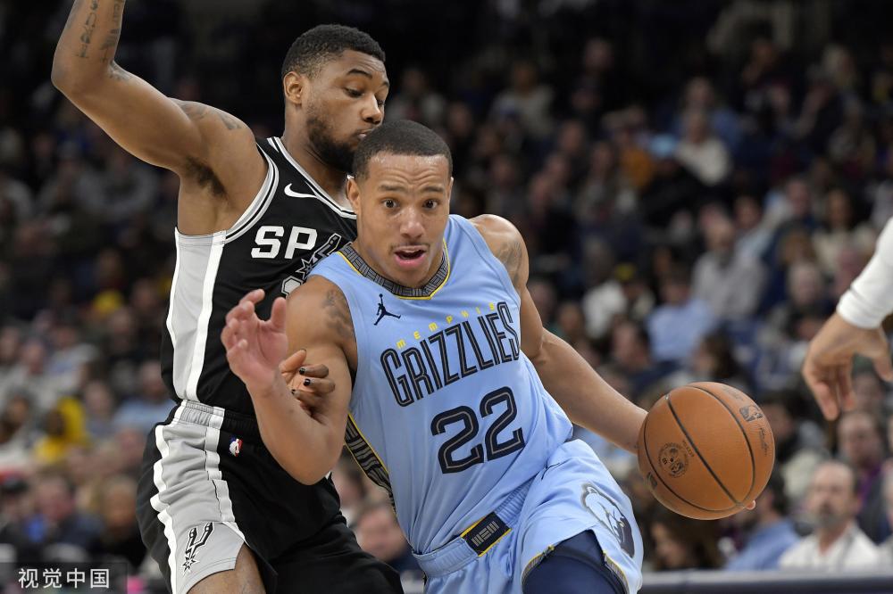 例如尤文图 例如尤文图