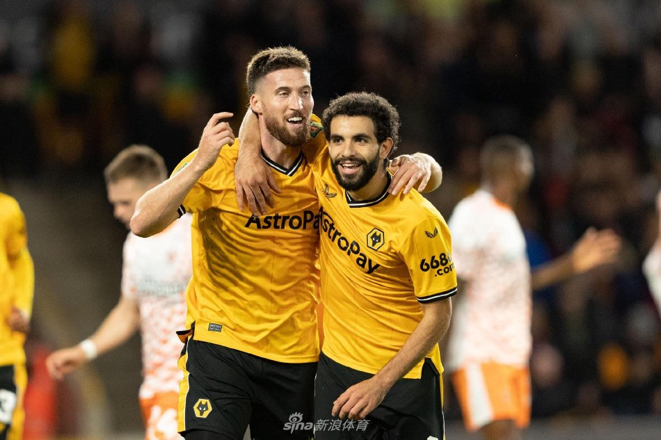 与好友共享 与好友共享