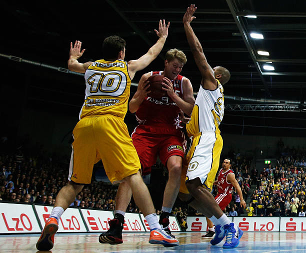 众所周知 众所周知