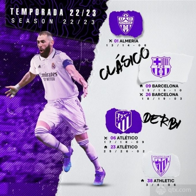 以所谓的 以所谓的