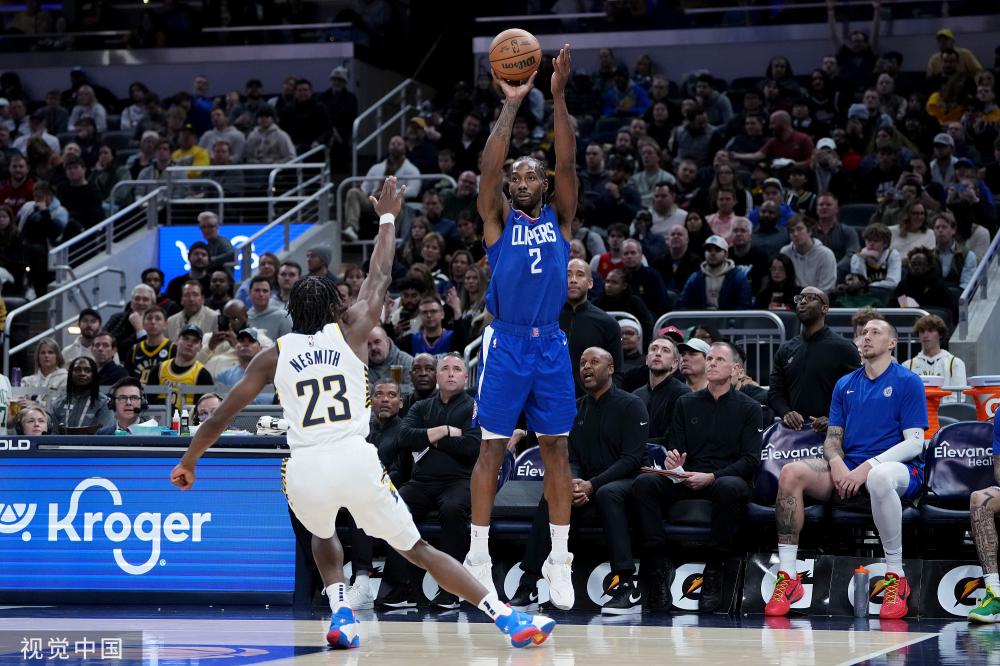 案例分析 案例分析