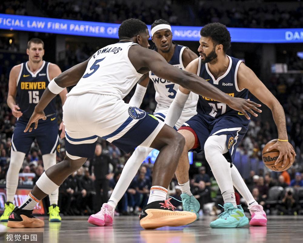 还展现了令 还展现了令