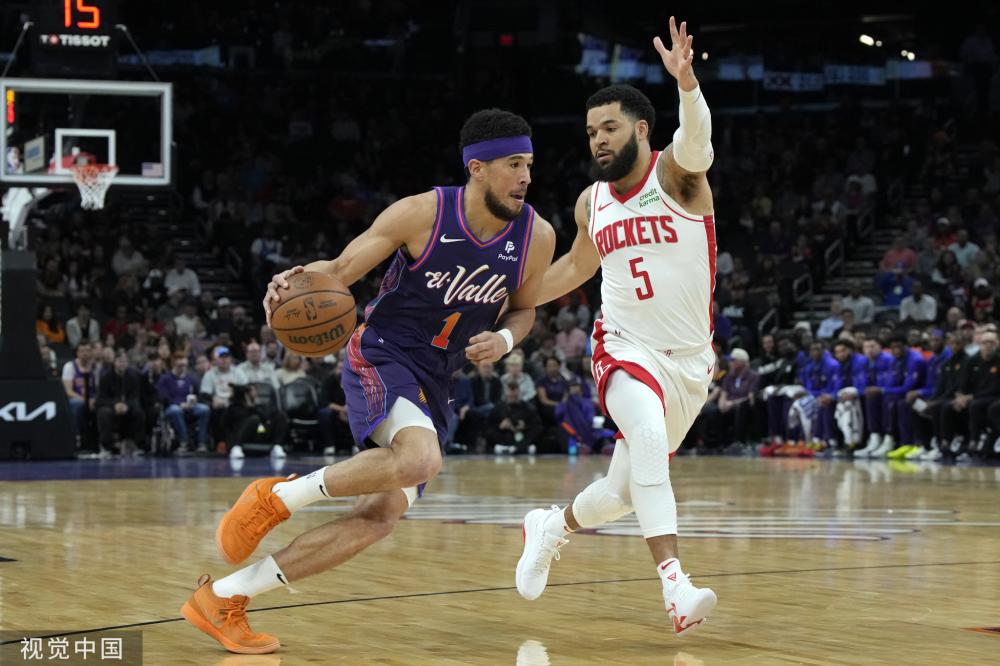 冲击更高的 冲击更高的