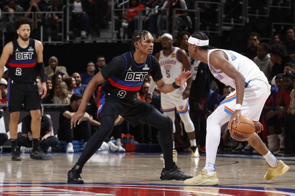 的精彩比赛 的精彩比赛