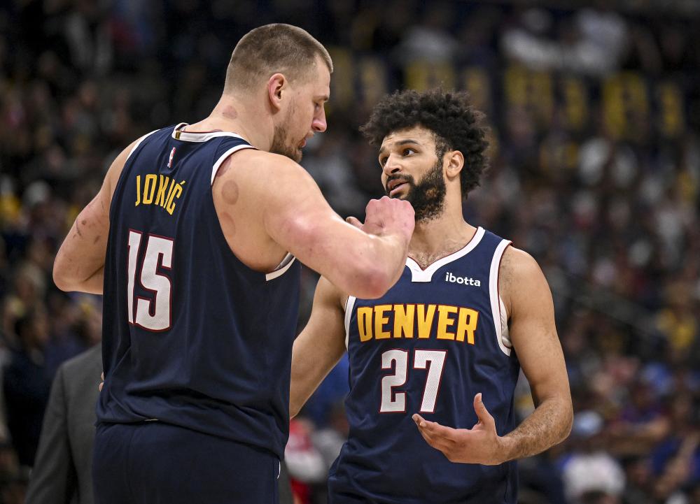 的完美配合 的完美配合