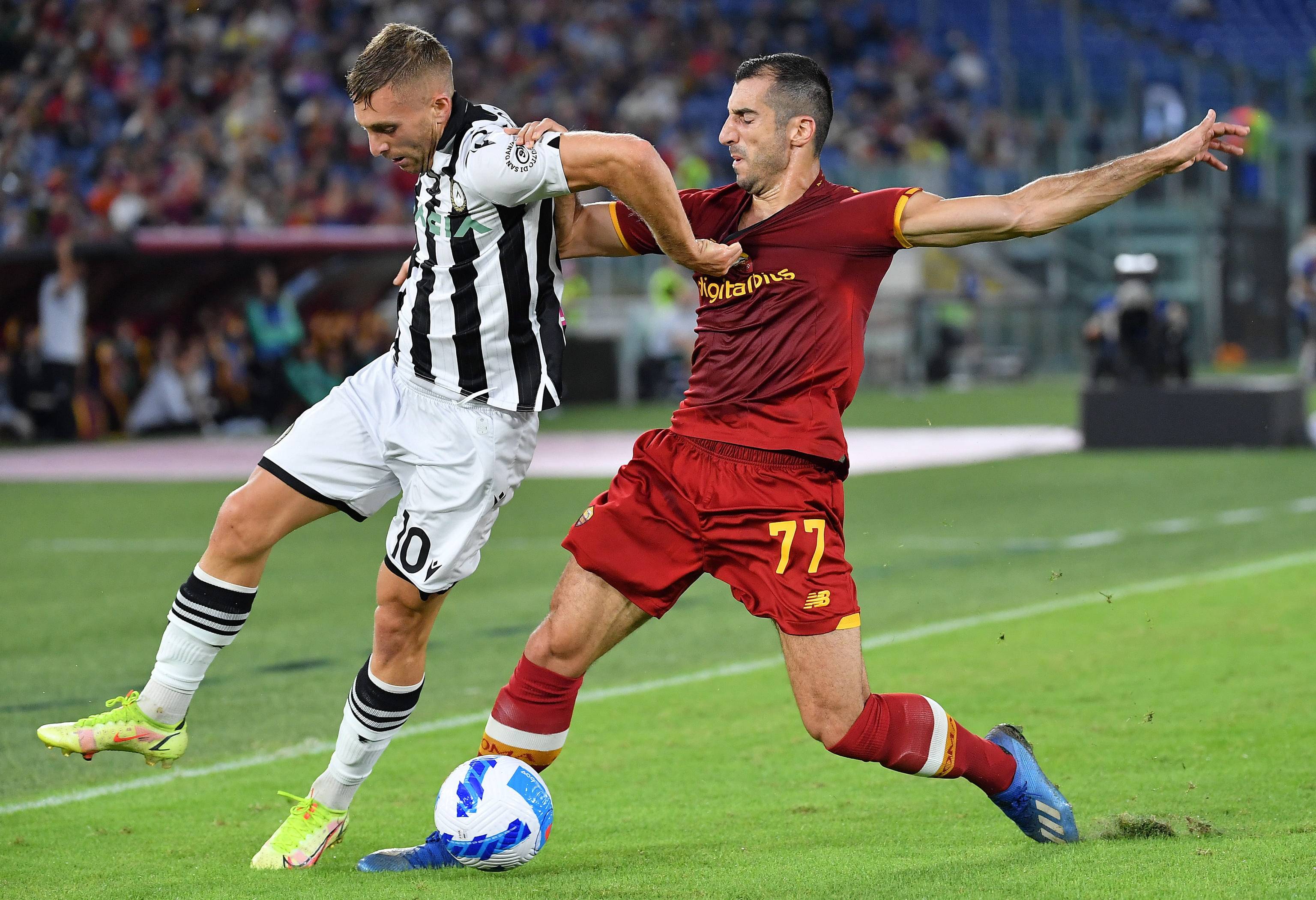 进入决胜局 进入决胜局