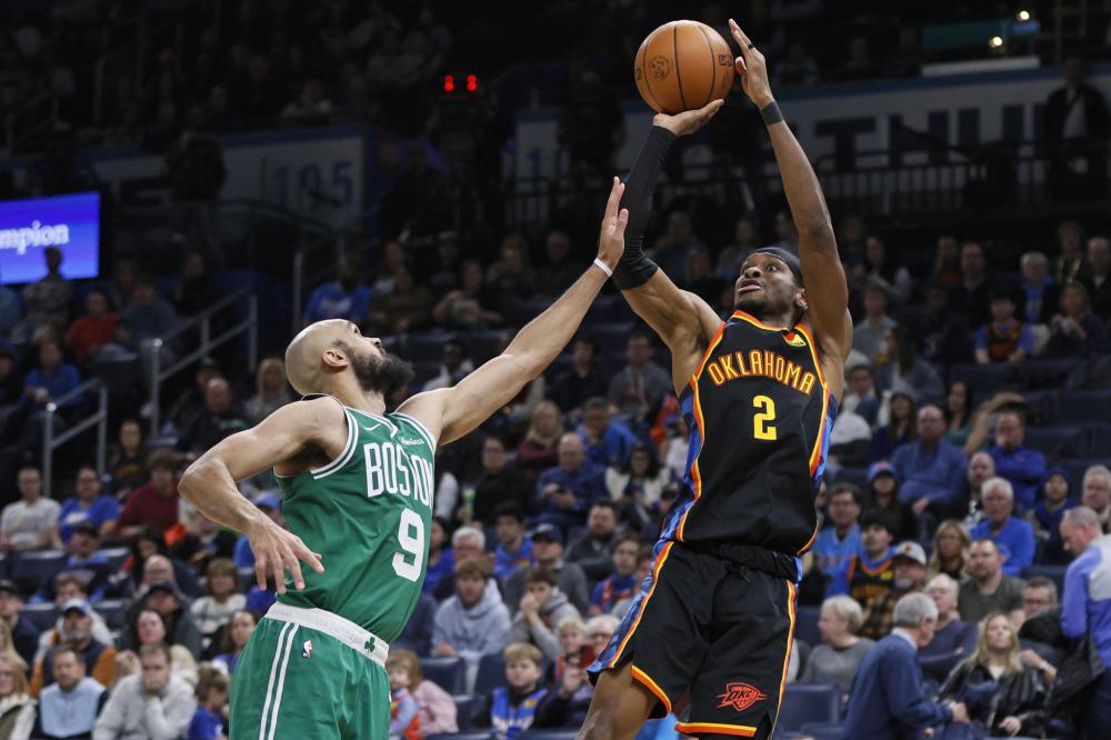 锁定胜局 锁定胜局