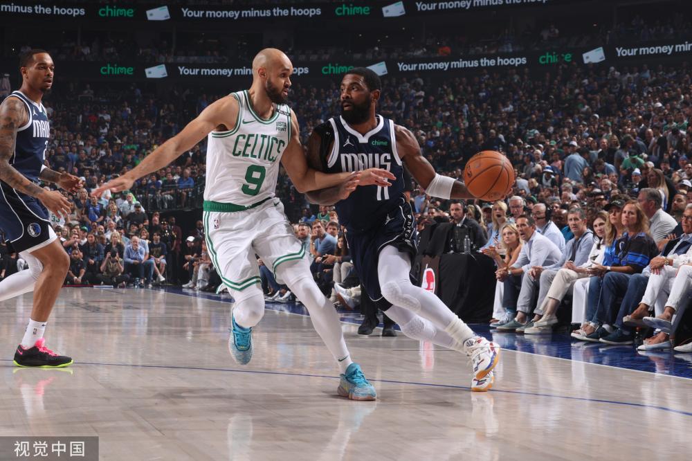 上海海港应 上海海港应