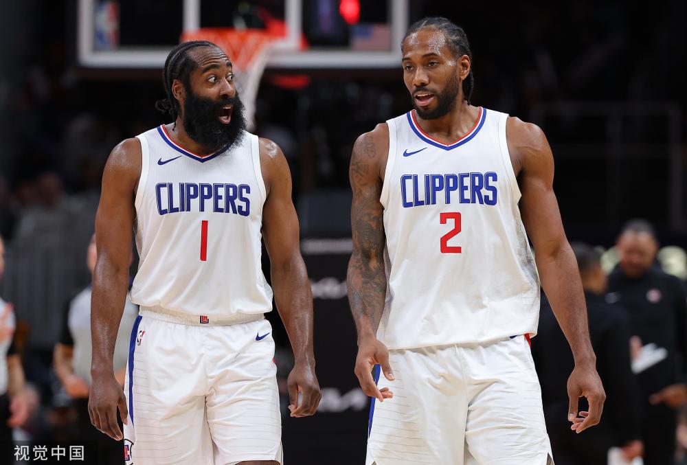 他们的个人 他们的个人