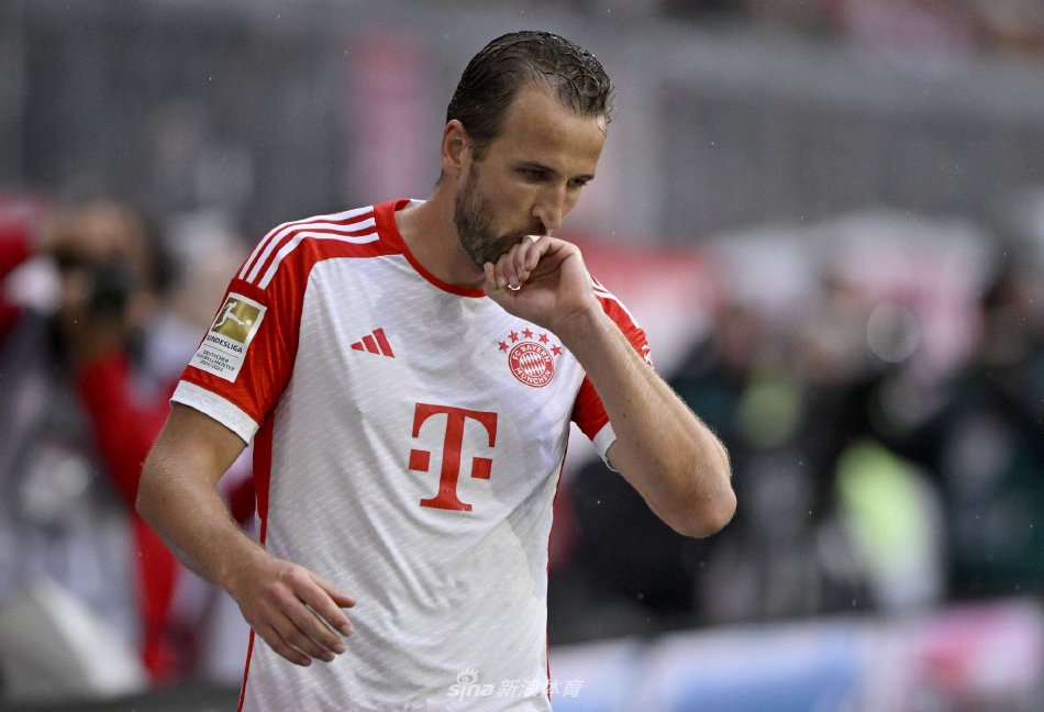 克罗地亚门 克罗地亚门