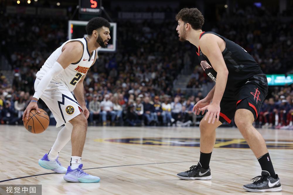 击败世界排 击败世界排