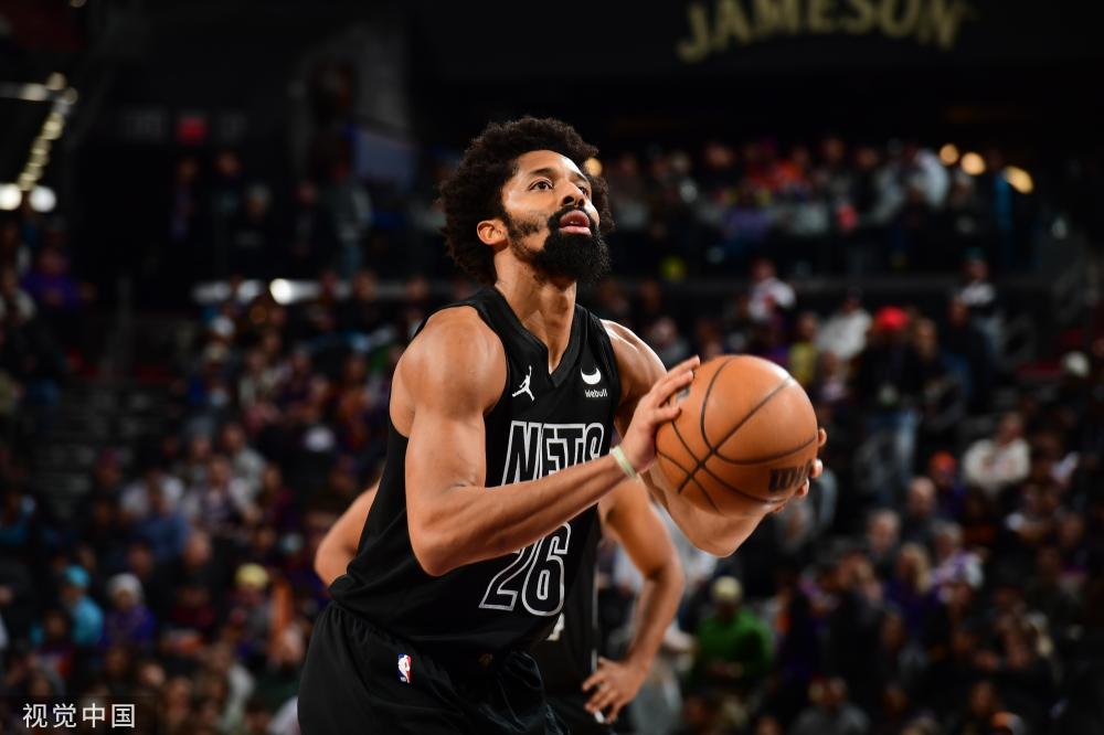 难通过突击 难通过突击