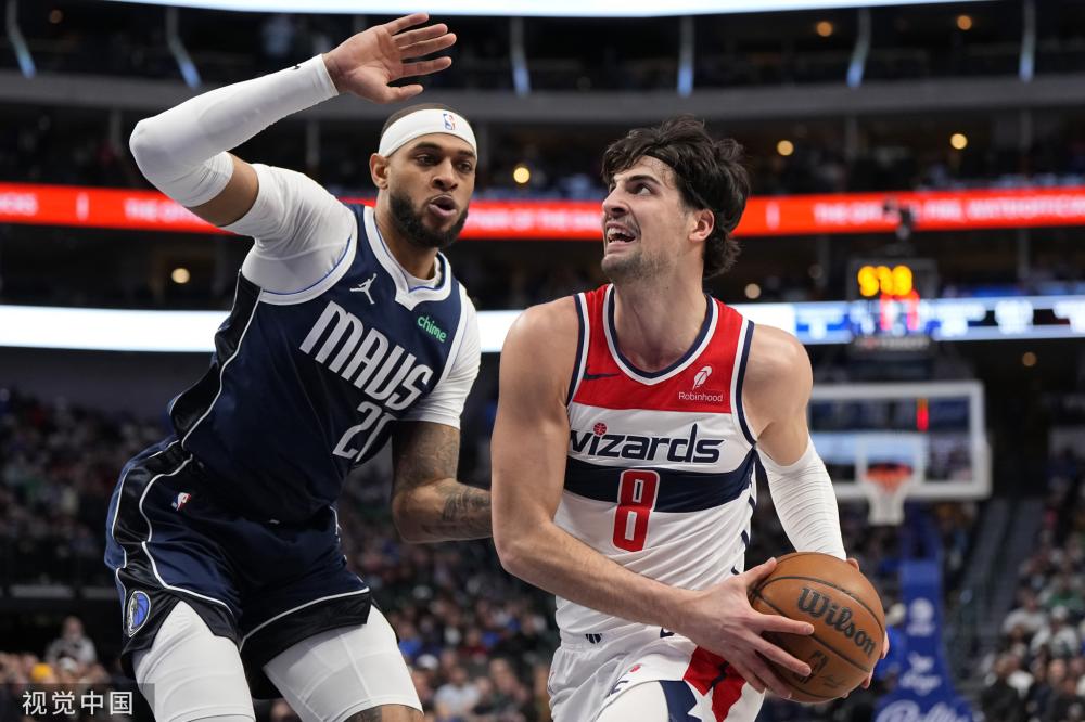 这使他能够 这使他能够