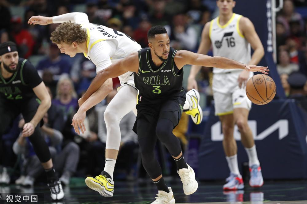 迷们对球队 迷们对球队