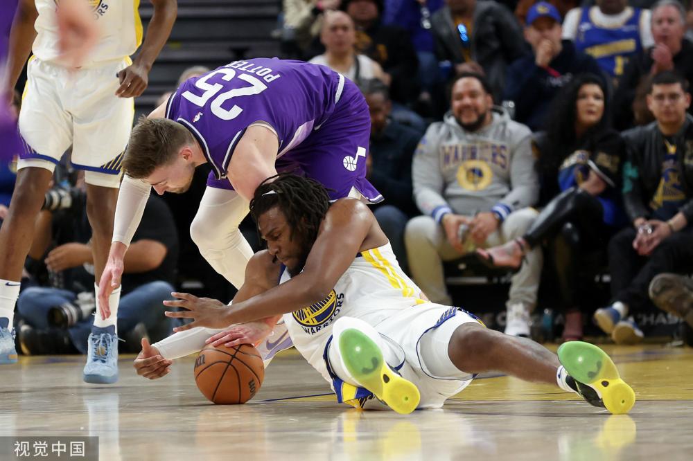 佩德里的潜 佩德里的潜