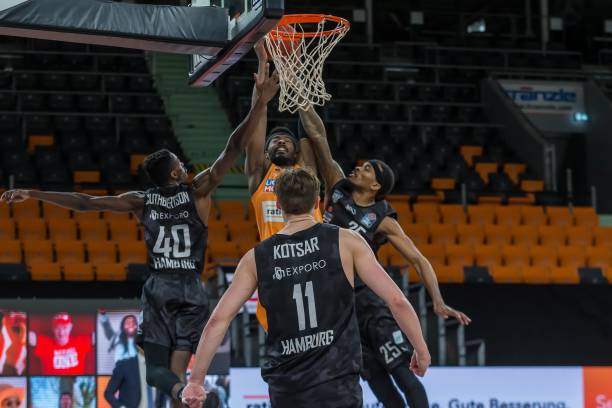 保持高质量 保持高质量