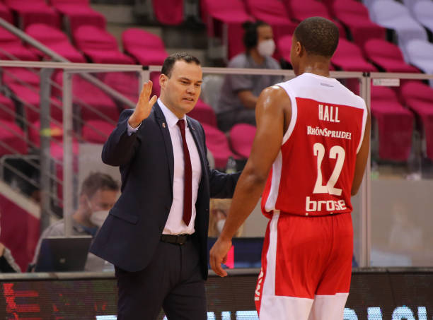 将批评看作 将批评看作