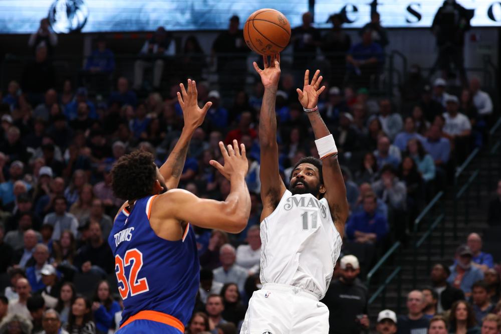 能够识别弱 能够识别弱