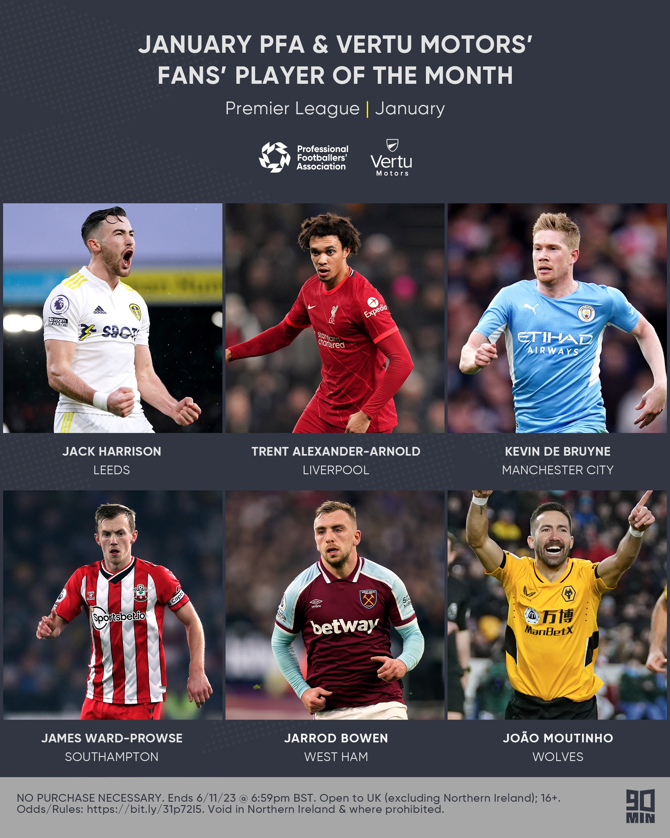 也凸显了巴 也凸显了巴