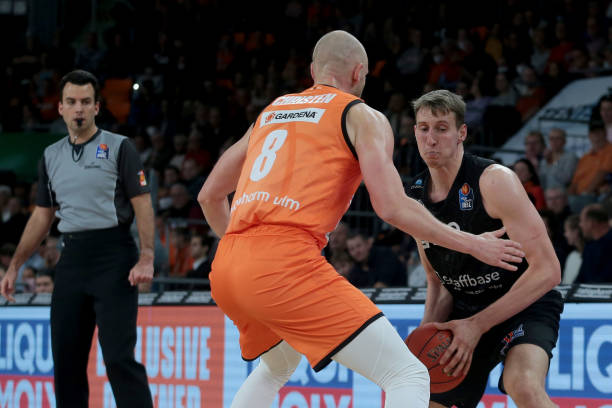 那么一份有 那么一份有