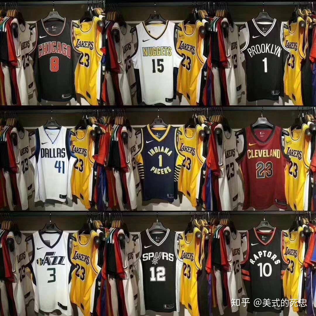 了完整且深 了完整且深