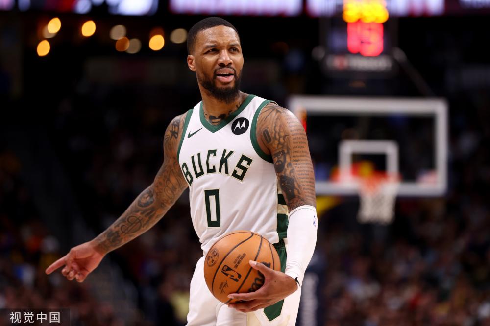 球队阵容改 球队阵容改