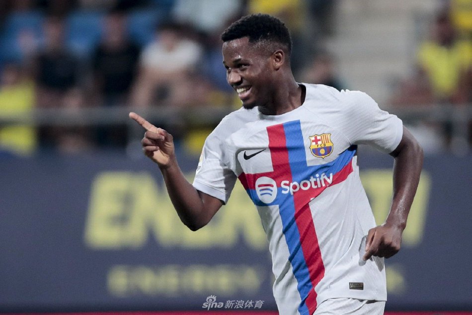 仅展示了比 仅展示了比